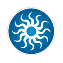 TCAdmin logo