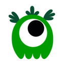 Teach Your Monster to Read logo