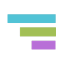 TeamGantt logo