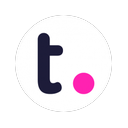 Teamwork.com logo