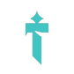 Tebex logo