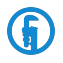 Technic Launcher logo