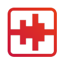 Tenacity logo