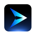 Tencent START logo