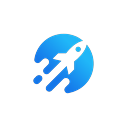 Terabit.io logo