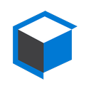 Textures.com logo