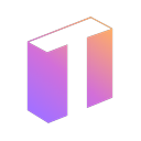 Texturly logo