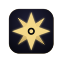 Teyvat Tactician logo