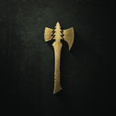 The Forest Map Companion logo