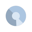 Themida logo