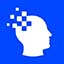 ThinkingAI Gaming Analytics logo
