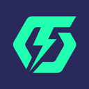 Thunderstore logo