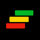 TierBuddy logo