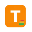 TierListMakerOnline logo