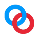 Toornament logo