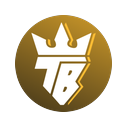 Tourney Bot logo
