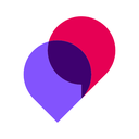 Trados logo