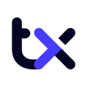 Transifex logo