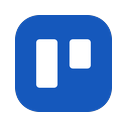 Trello logo