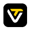 Tripo AI logo