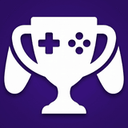 Trophy Hub logo