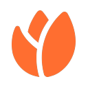 Tuleap logo