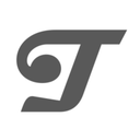 TunnelBear logo