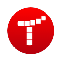 Tynker logo