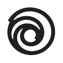 Ubisoft Connect logo