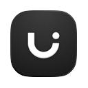 Uizard logo