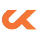 UKNode Game VPS logo