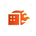 UNIGINE Heaven Benchmark logo