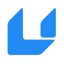 Universal Minecraft Tool logo