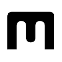 uNmINeD logo