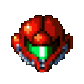 VARIA Randomizer logo