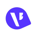 Visily logo