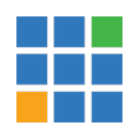 vMix logo