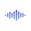 Voice Creator Pro logo