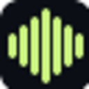 VoiceKeep logo