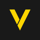 Voltra Farming Simulator Server Hosting logo