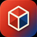 VoxelDraft logo