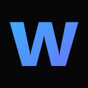w0a logo