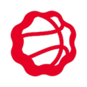 Waresport Pro Shop POS logo