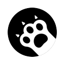 Warudo logo