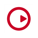 WaveLab logo
