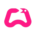 wiki.gg logo