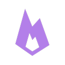 Wikily logo