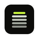 WildStack logo