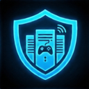 Windows Game Server logo