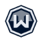 Windscribe logo